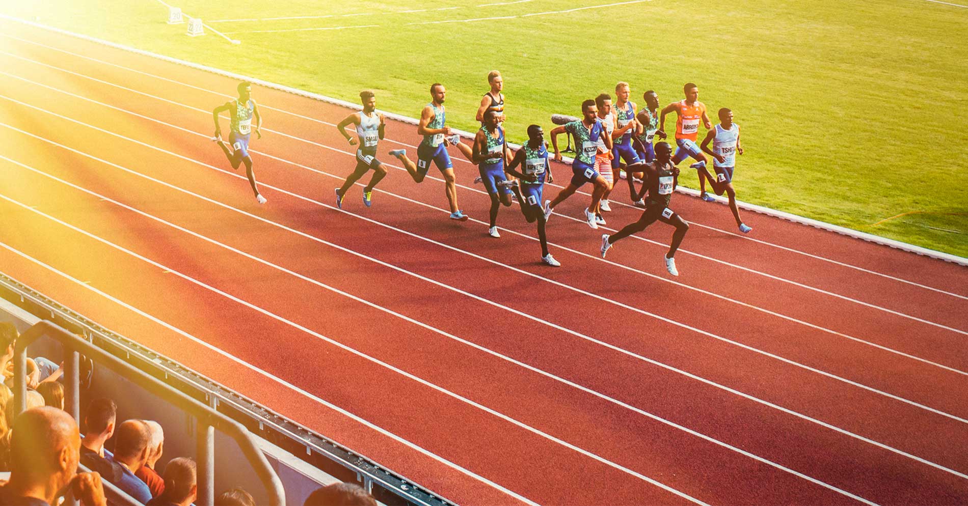 ms-parallax-post-background