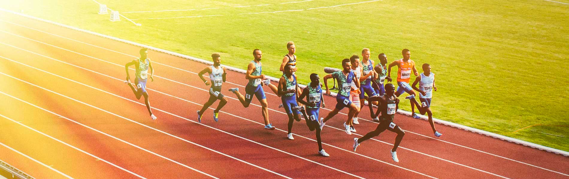 ms-parallax-post-background