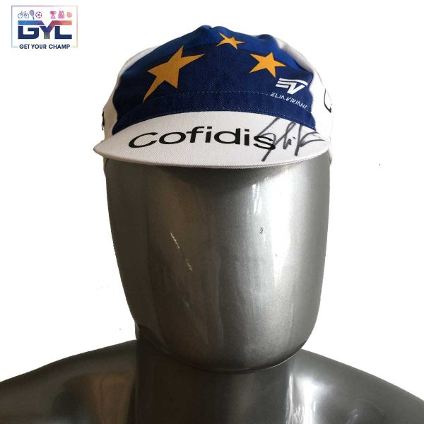 Cappellino-Viviani-fronte