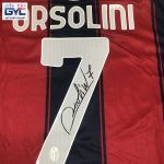 Orsolini-particolare