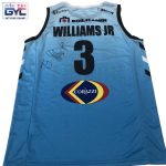 Williams-Jr-Retro