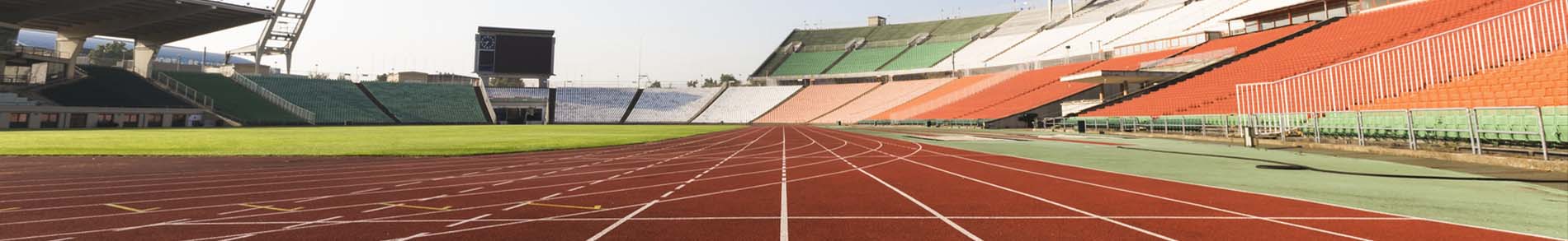 ms-parallax-post-background