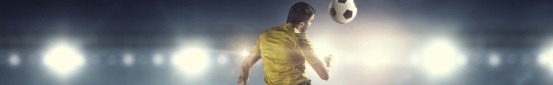 ms-parallax-post-background