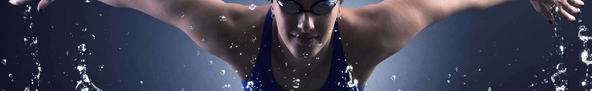 ms-parallax-post-background