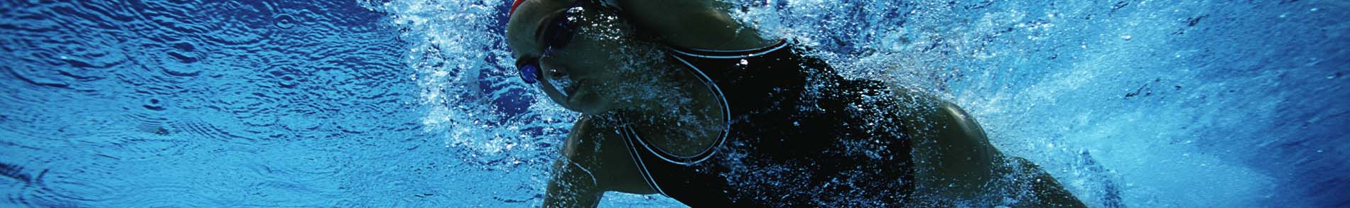 ms-parallax-post-background