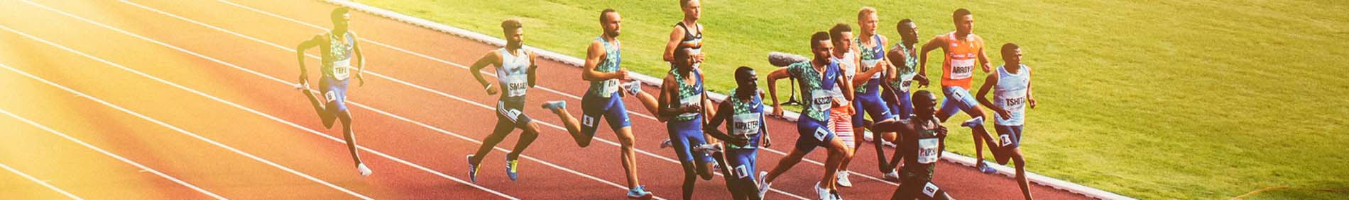 ms-parallax-post-background