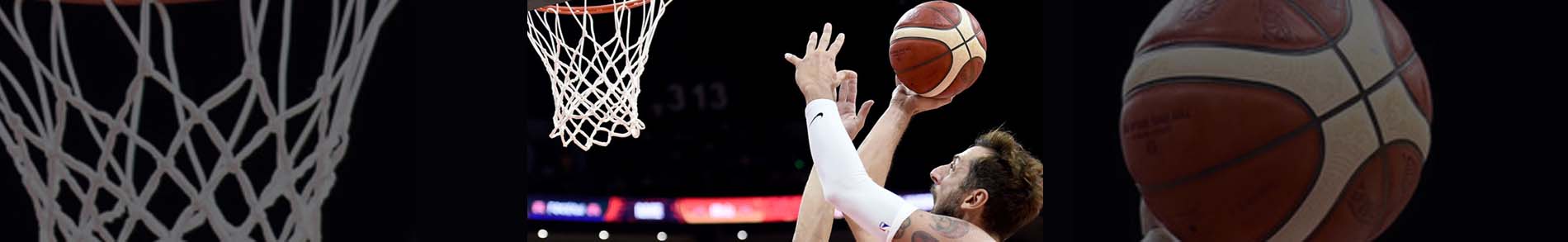 ms-parallax-post-background