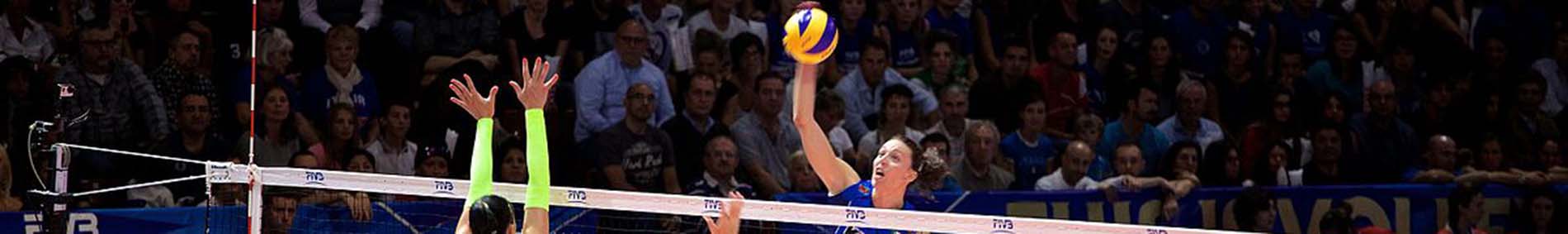 ms-parallax-post-background