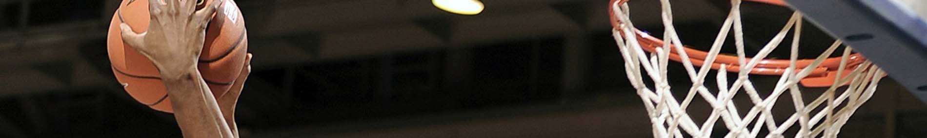 ms-parallax-post-background