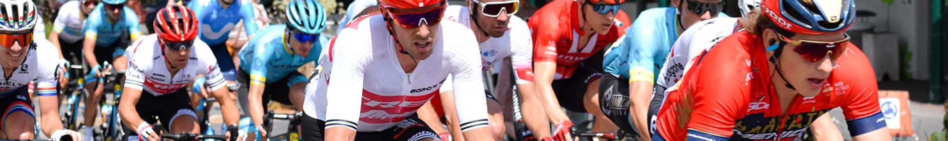 ms-parallax-post-background