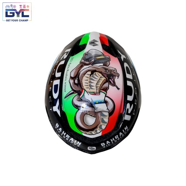 Casco_COLBRELLI_B_1200