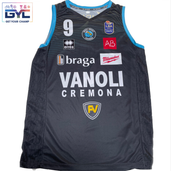 Progetto senza titolo-3