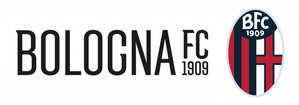BOLOGNA FC 1909