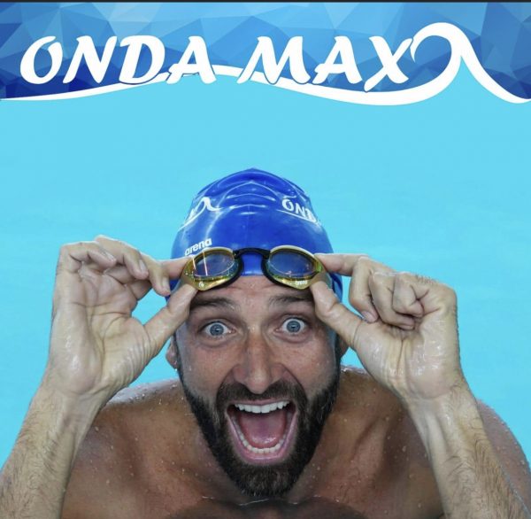 OndaMax